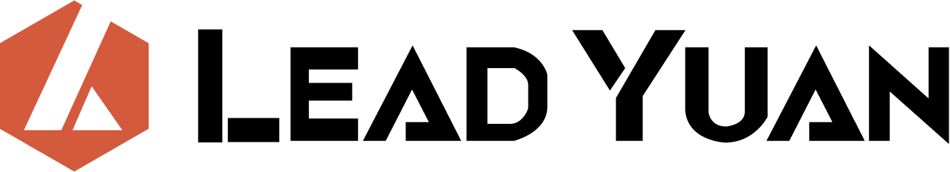 LED YUAN