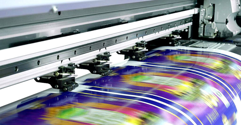 Tips & Tricks in Purchasing A Printing Machine Online