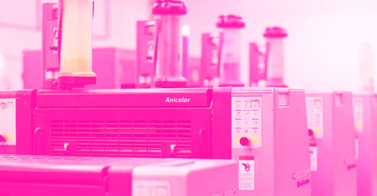 Offset vs. Digital Printing: The Battle of the Ultimate Best