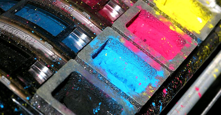 Top 5 Multifunctional Printer for Your Business 2020